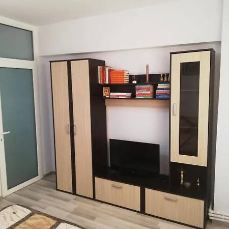 Apartament Plaja Golful Pescarilor * Constanţa